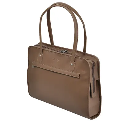 Bolsa Feminina Executiva