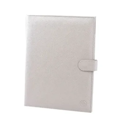 Pasta Convenção / Congresso A4 