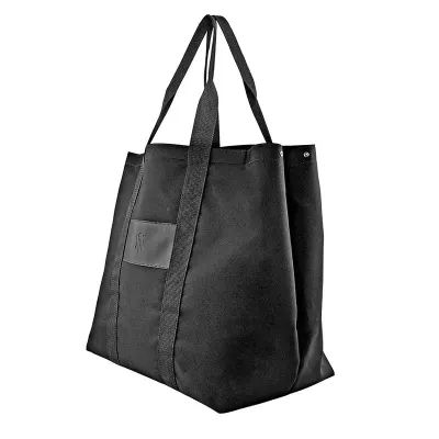  Sacolão Resistente Grande Extra