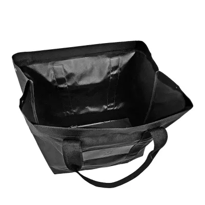 Sacola / Sacolão Resistente Grande Extra