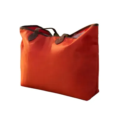 Bolsa 54x32x16 cm em poliéster