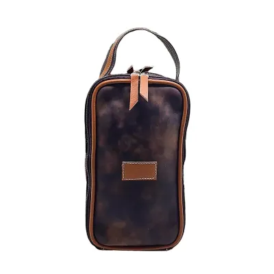 Nécessaire 20x18x5 cm