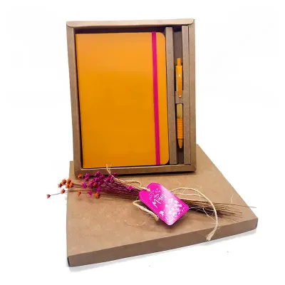 Kit Anotações Mágicas