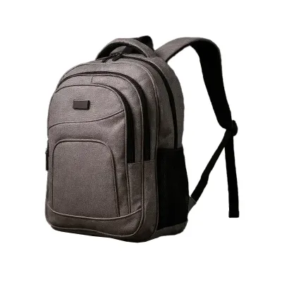 Mochila de nylon 30 litros 