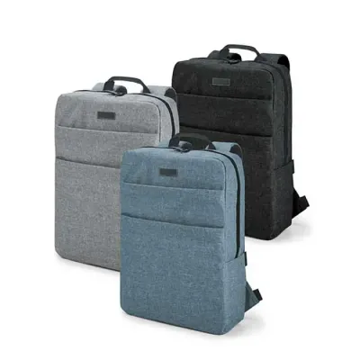 Mochila para notebook em cores 