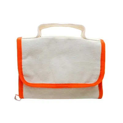 Nécessaire organizadora 