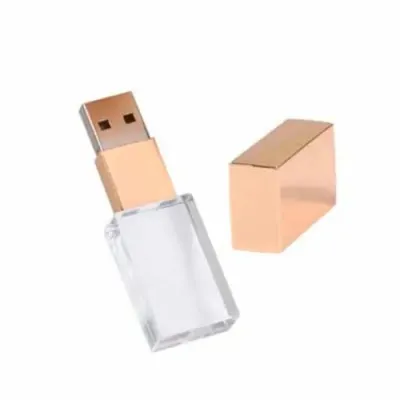 Dourado fosco Peso: 32 gramas. Dimensões: 6,0 X 1,8 cm. Materia prima: Vidro / Metal Capacidade: ...