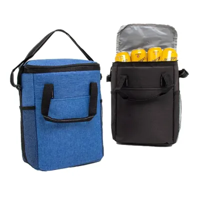 Bolsa térmica 16 litros.