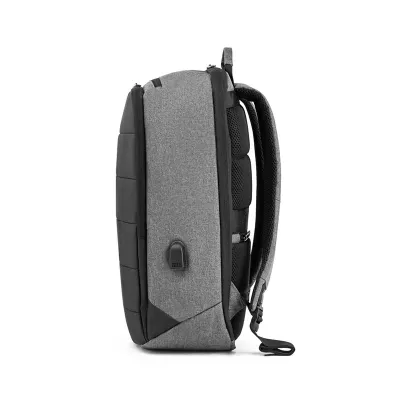 Mochila para notebook executiva.