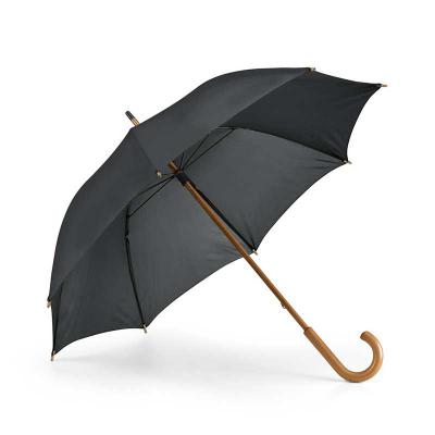 Guarda-chuva 2