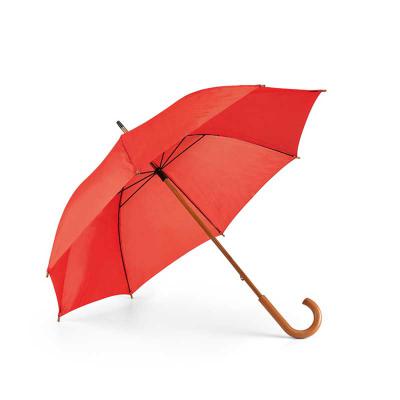 QMais Brindes - Guarda-chuva 3