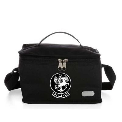 Bolsa Térmica Personalizada 4 Litros