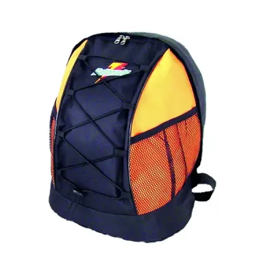 Mochila Mercuri personalizada