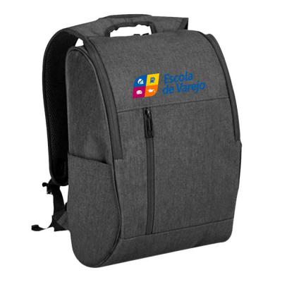 MOCHILA POLLUX - MC-81