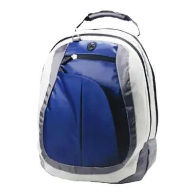 Mochila para notebook personalizada