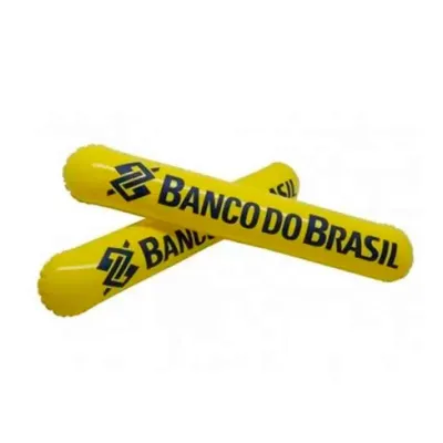 Bateco Bate-bate Inflável personalizado