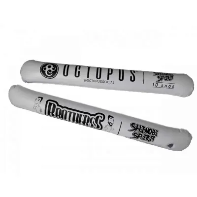 Bateco Bate-bate Inflável