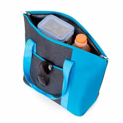 Bolsa Térmica Personalizada