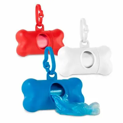 Kit Higiene Pet Personalizado