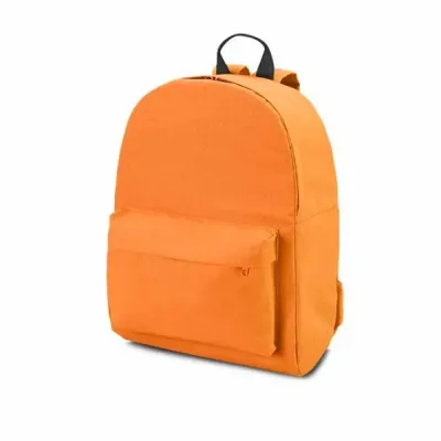 Mochila infantil Personalizada