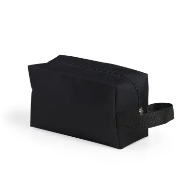 Necessaire em Nylon para Brinde Personalizado