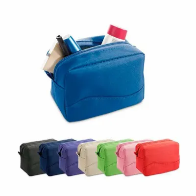 Nécessaire para Brindes Personalizado