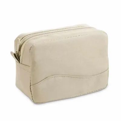 Nécessaire para Brindes Personalizado