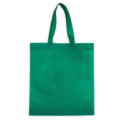 Sacola para Eventos Biodegradável