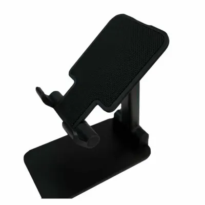 Suporte universal para celular e tablet personalizado