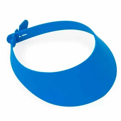 VISEIRA EVA PERSONALIZADO - Azul