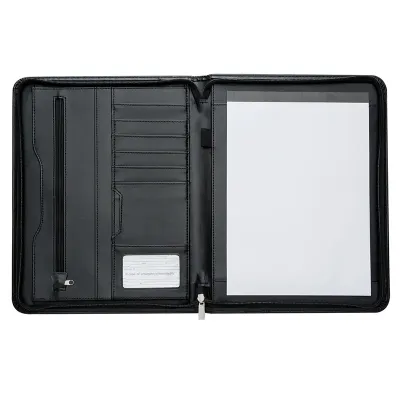 Pasta Convenção em Sintético