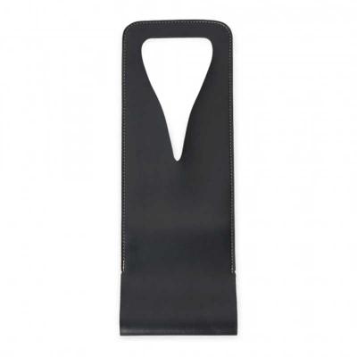 PORTA VINHO BIDIM PERSONALIZADO