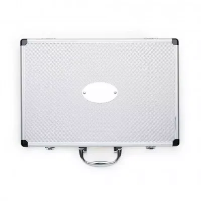 KIT FACAS 5 PEÇAS PERSONALIZADO