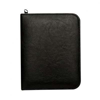 KIT MASCULINO 12 PEÇAS