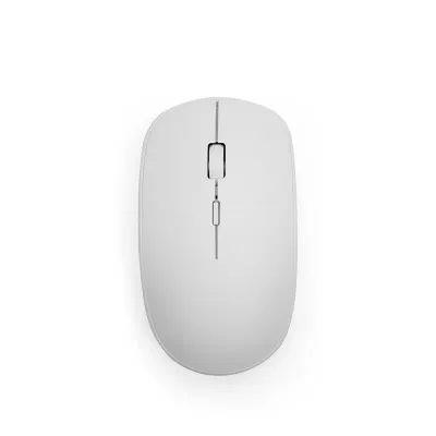Mouse Óptico Sem Fio
