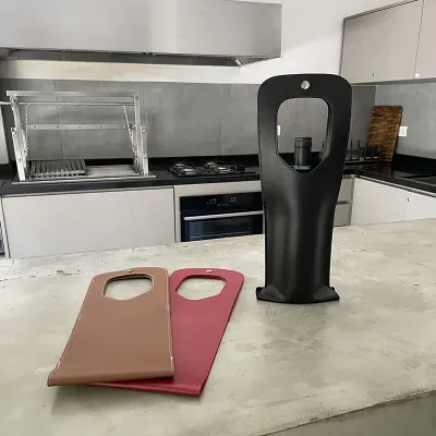 Bolsas para vinho