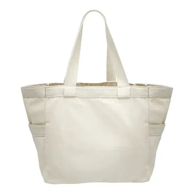 Ecobag grande