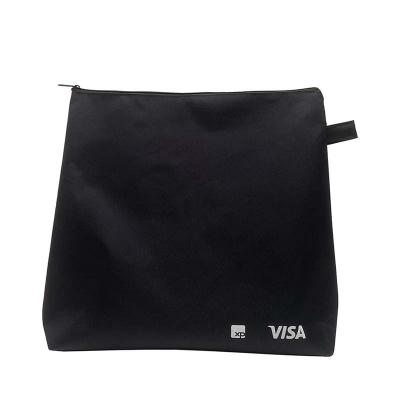 Nécessaire cosmético personalizada