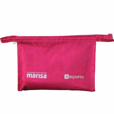 Necessaire feminina brinde