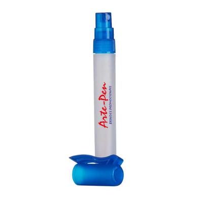 Arte Pen Marketing Promocional - Spray Higienizador