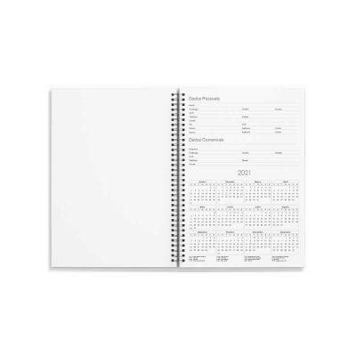 Dados-pessoais-Caderno