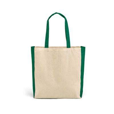 Attentive Grafica & Brindes - Eco Bag