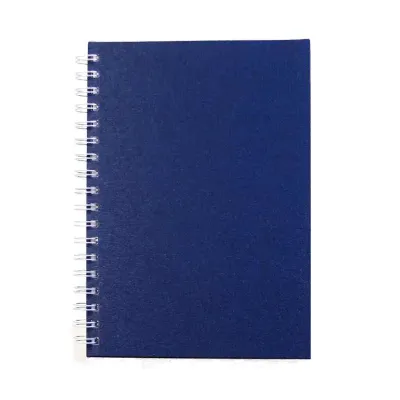 Caderno, Caderno comercial, Caderno personalizado, Caderneta, Cadernos 