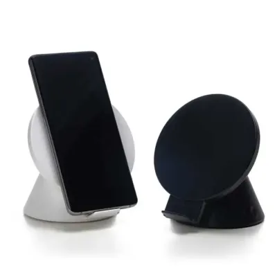 Caixa de Som com Carregador