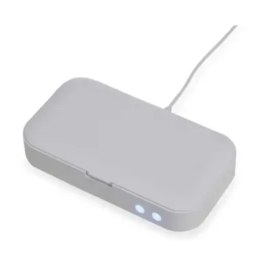 Caixa Esterilizadora UV