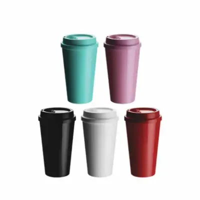 Copo bucks - várias cores