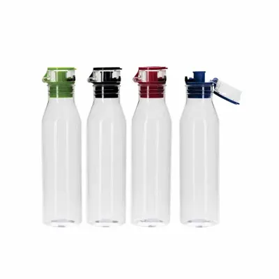 Garrafa Acrílico 800ml