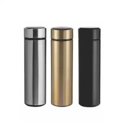 Garrafa Térmica 450 ml