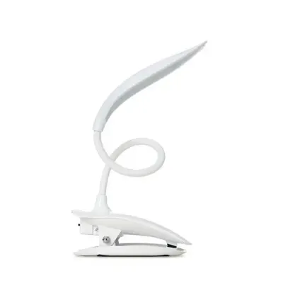 Luminária Articulável