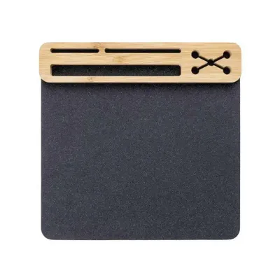 mouse pad ecológico